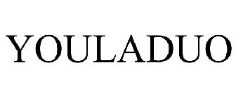 YOULADUO