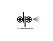 DP DEVEREAUX PRODUCTIONS
