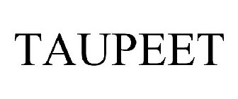 TAUPEET