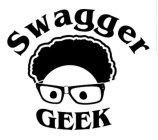 SWAGGER GEEK