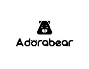 ADORABEAR