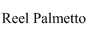 REEL PALMETTO