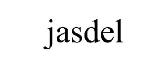 JASDEL