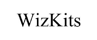 WIZKITS