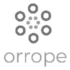 ORROPE