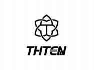 THTEN