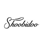 SHOOBIDOO