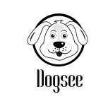 DOGSEE