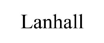 LANHALL
