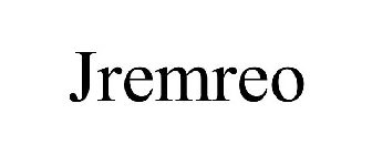 JREMREO
