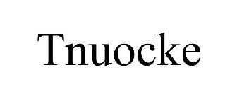 TNUOCKE