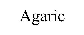 AGARIC
