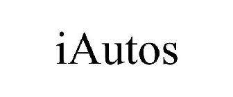 IAUTOS