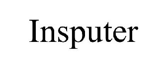 INSPUTER