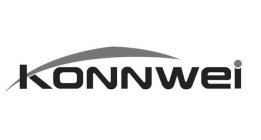 KONNWEI