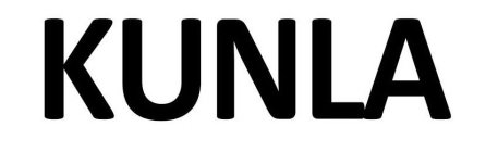 KUNLA