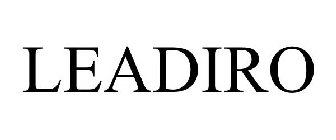 LEADIRO