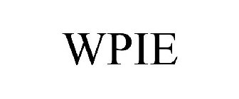 WPIE