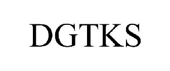 DGTKS