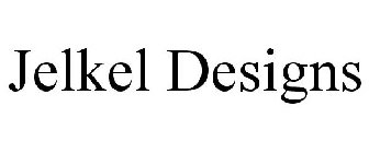 JELKEL DESIGNS