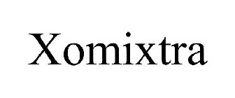 XOMIXTRA