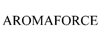 AROMAFORCE