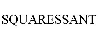 SQUARESSANT