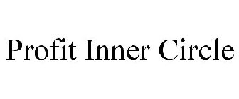 PROFIT INNER CIRCLE