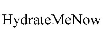 HYDRATEMENOW