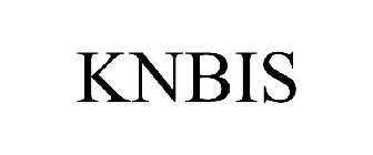 KNBIS