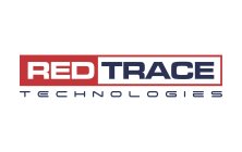 REDTRACE TECHNOLOGIES