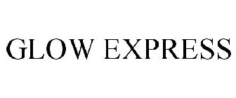 GLOW EXPRESS