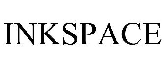 INKSPACE