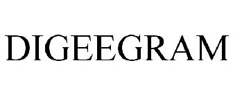 DIGEEGRAM