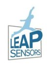 LEAP SENSORS