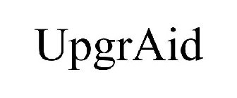 UPGRAID