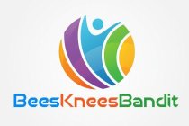 BEESKNEESBANDIT
