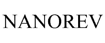NANOREV