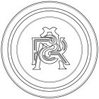 A&R