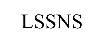 LSSNS
