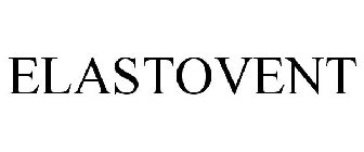 ELASTOVENT