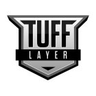 TUFF LAYER