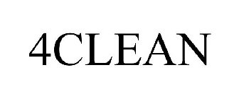 4CLEAN