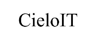 CIELOIT