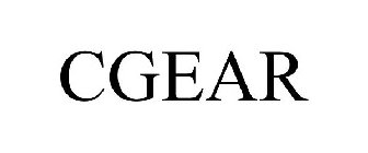 CGEAR