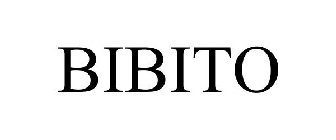 BIBITO