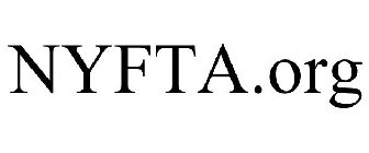NYFTA.ORG