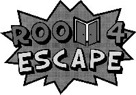 ROOM 4 ESCAPE
