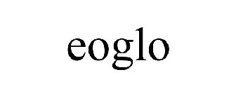 EOGLO