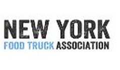 NEW YORK FOOD TRUCK ASSOCIATION